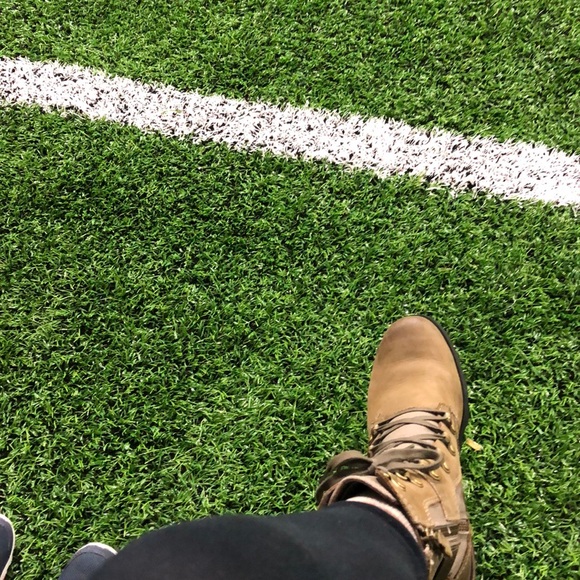 Meet your Posher, Ababigail - Picture 1 of 1